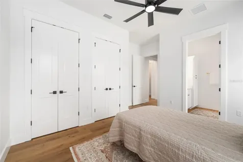 17104 SW 11th Court Newberry FL 32669