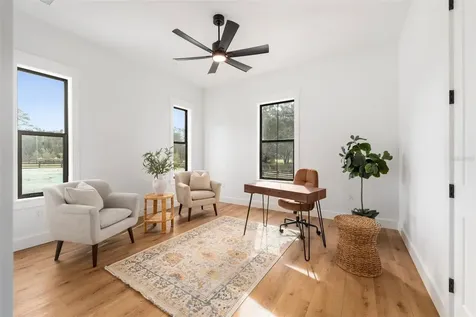 17104 SW 11th Court Newberry FL 32669