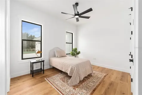 17104 SW 11th Court Newberry FL 32669