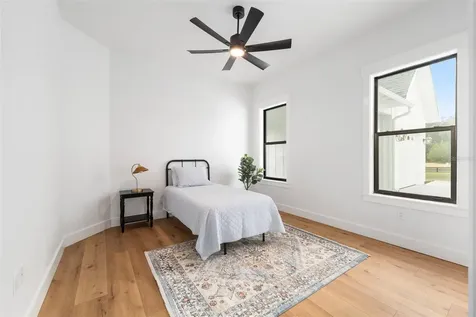 17104 SW 11th Court Newberry FL 32669