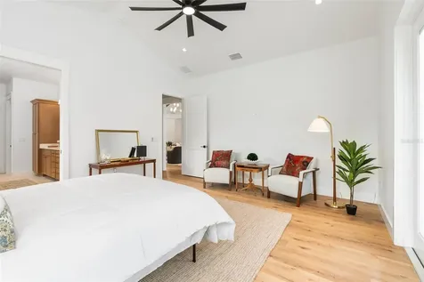 17104 SW 11th Court Newberry FL 32669