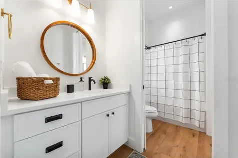 17104 SW 11th Court Newberry FL 32669