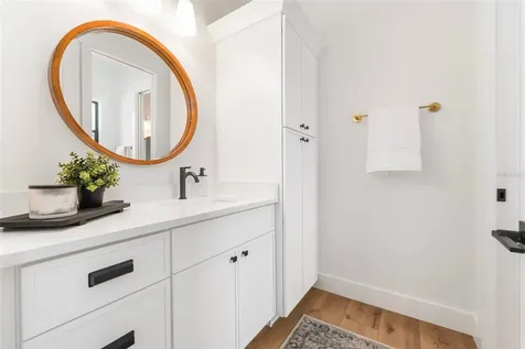 17104 SW 11th Court Newberry FL 32669