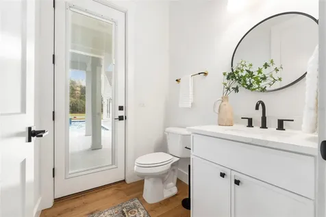 17104 SW 11th Court Newberry FL 32669