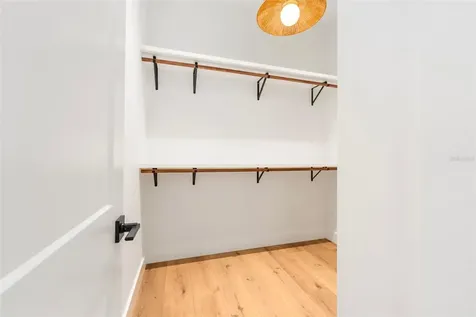 17104 SW 11th Court Newberry FL 32669