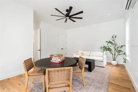 17104 SW 11th Court Newberry FL 32669