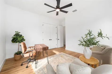 17104 SW 11th Court Newberry FL 32669