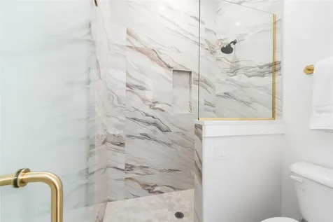 17104 SW 11th Court Newberry FL 32669