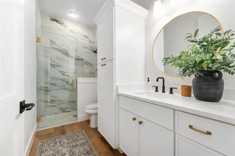 17104 SW 11th Court Newberry FL 32669