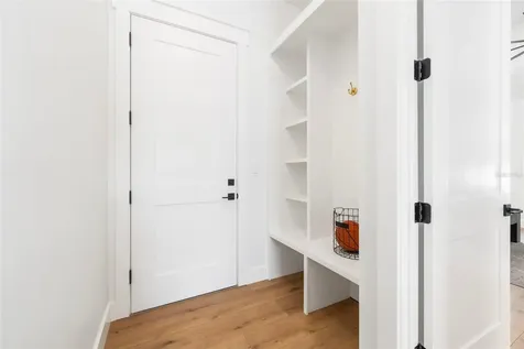 17104 SW 11th Court Newberry FL 32669