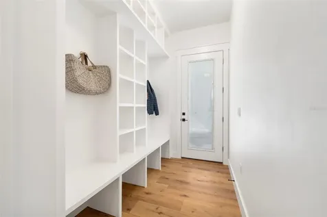 17104 SW 11th Court Newberry FL 32669