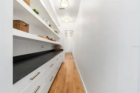 17104 SW 11th Court Newberry FL 32669