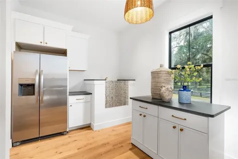 17104 SW 11th Court Newberry FL 32669