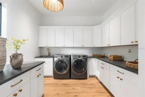 17104 SW 11th Court Newberry FL 32669