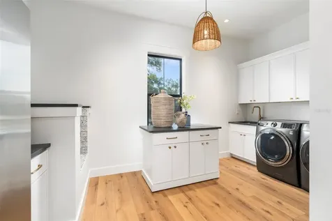 17104 SW 11th Court Newberry FL 32669