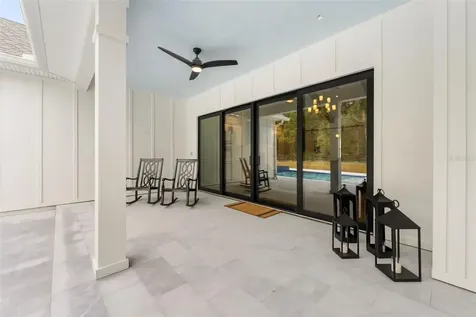 17104 SW 11th Court Newberry FL 32669