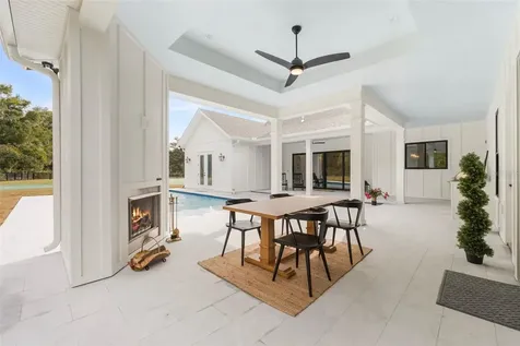 17104 SW 11th Court Newberry FL 32669