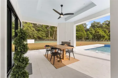 17104 SW 11th Court Newberry FL 32669