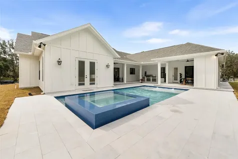 17104 SW 11th Court Newberry FL 32669