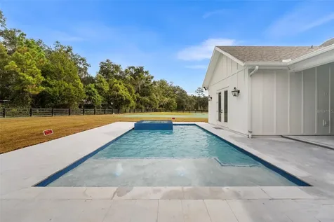 17104 SW 11th Court Newberry FL 32669