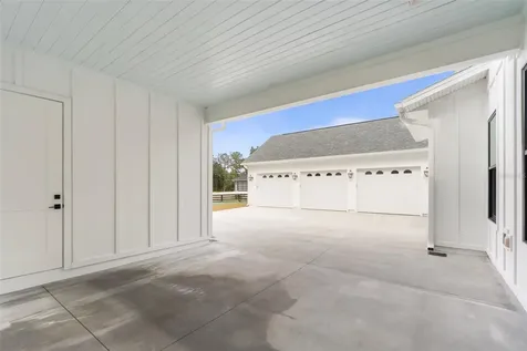 17104 SW 11th Court Newberry FL 32669