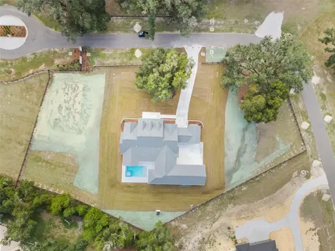 17104 SW 11th Court Newberry FL 32669