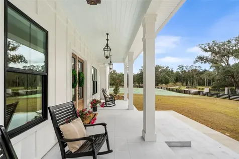 17104 SW 11th Court Newberry FL 32669