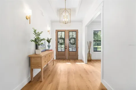 17104 SW 11th Court Newberry FL 32669