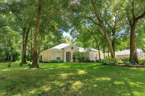 8158 Emerald Forest Court Sanford FL 32771