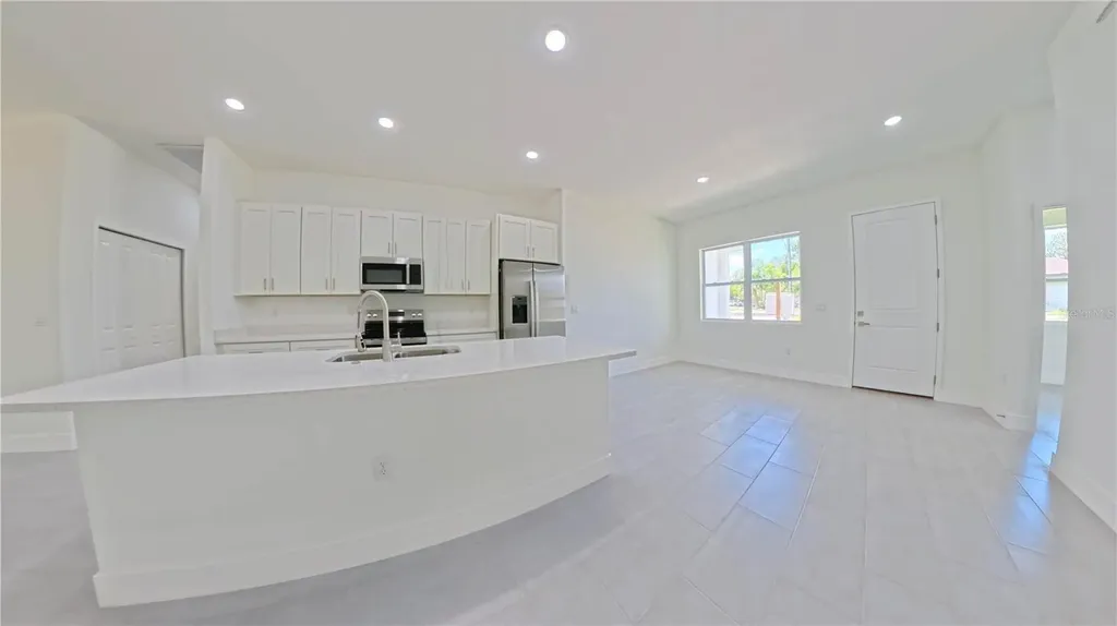 24395 NW Foxglove Lane Dunnellon FL 34431