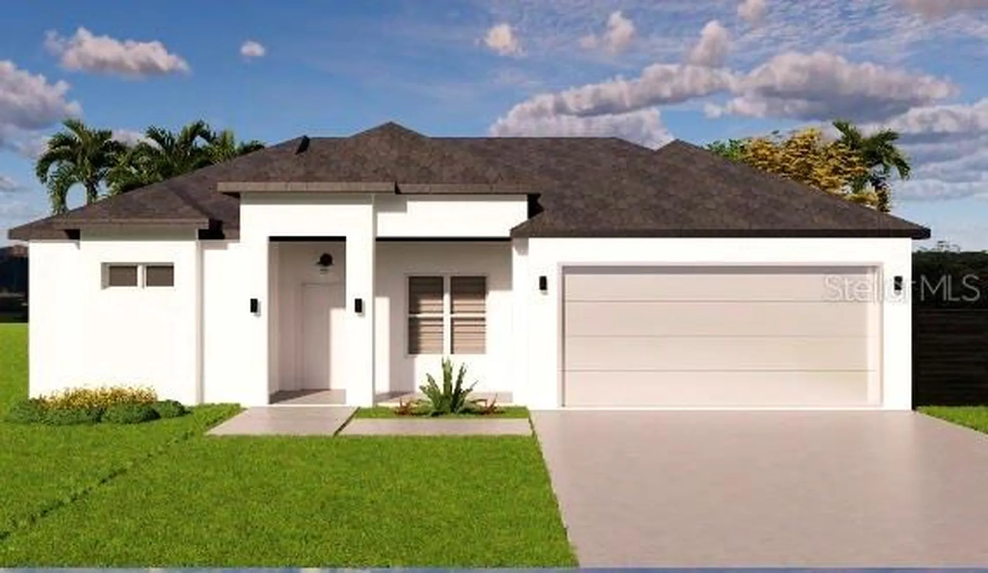 24395 NW Foxglove Lane Dunnellon FL 34431