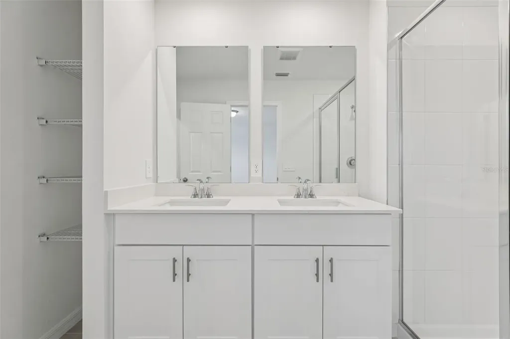 16346 Bird Of Paradise Avenue Clermont FL 34714