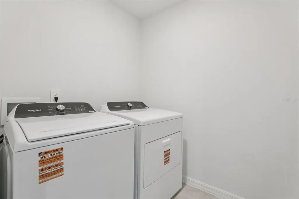 16346 Bird Of Paradise Avenue Clermont FL 34714