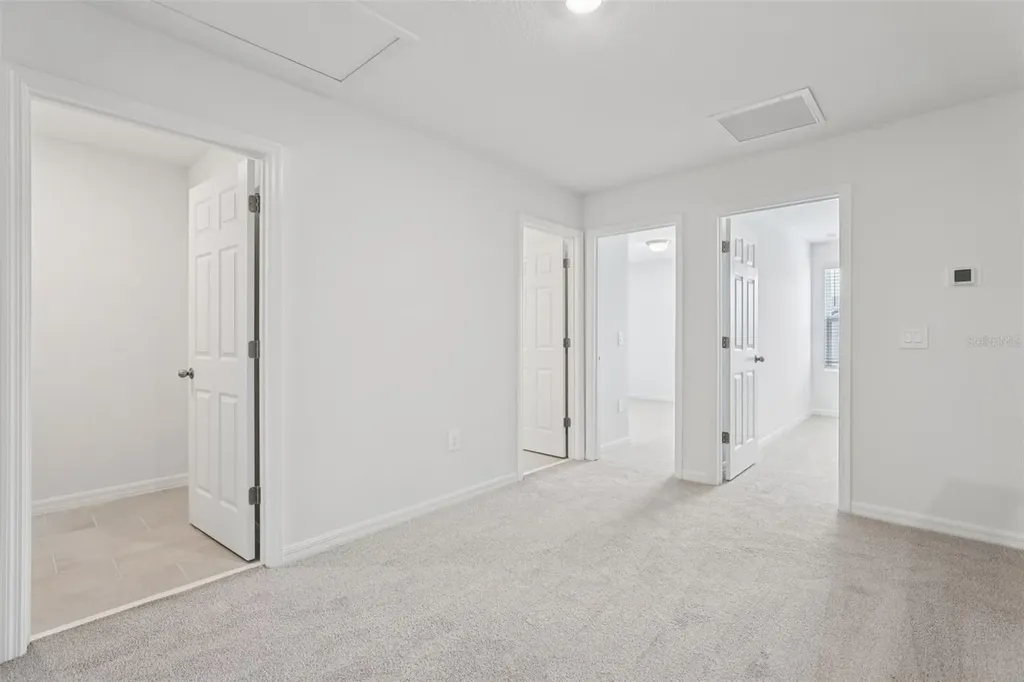16346 Bird Of Paradise Avenue Clermont FL 34714