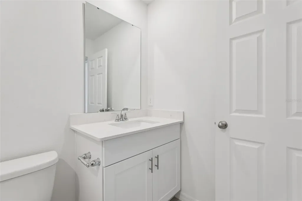 16346 Bird Of Paradise Avenue Clermont FL 34714
