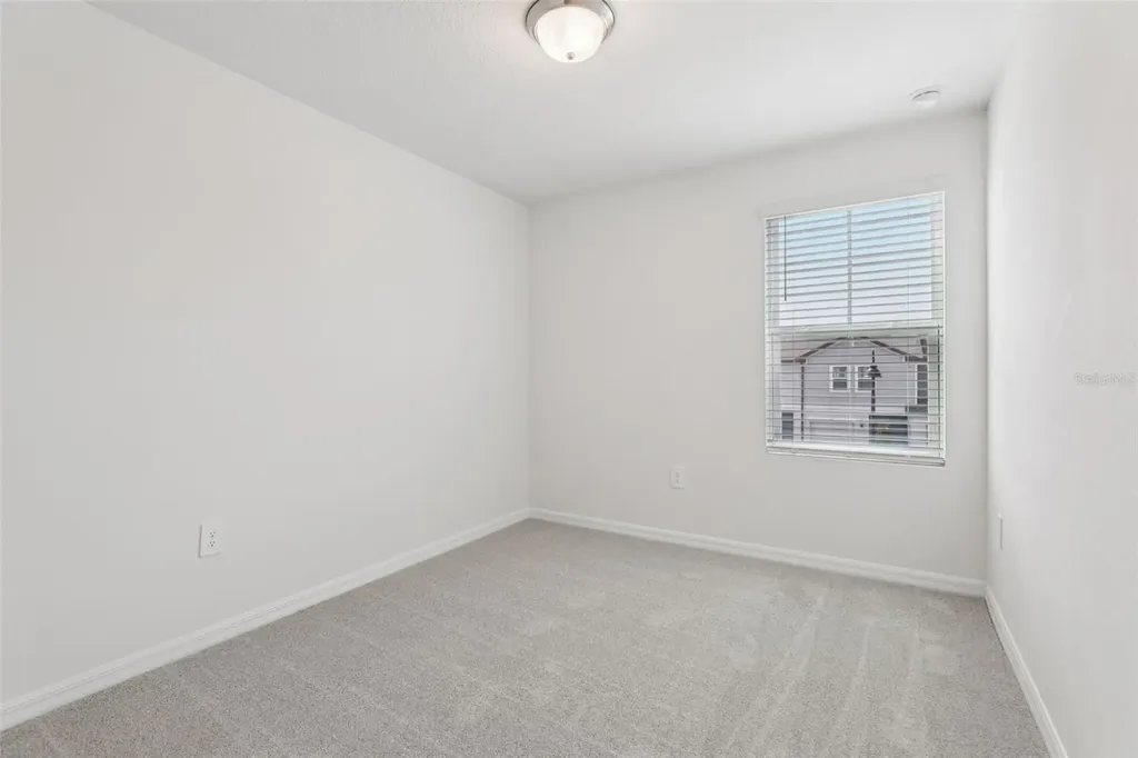 16346 Bird Of Paradise Avenue Clermont FL 34714
