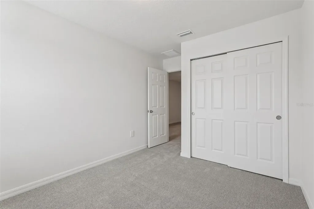 16346 Bird Of Paradise Avenue Clermont FL 34714
