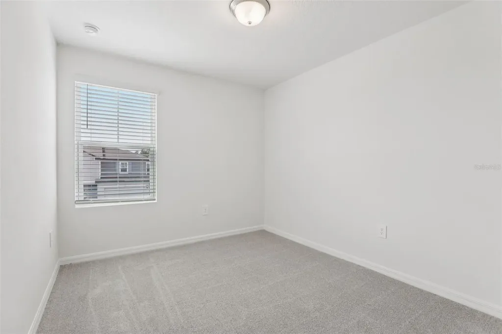 16346 Bird Of Paradise Avenue Clermont FL 34714