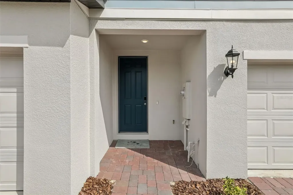 16346 Bird Of Paradise Avenue Clermont FL 34714