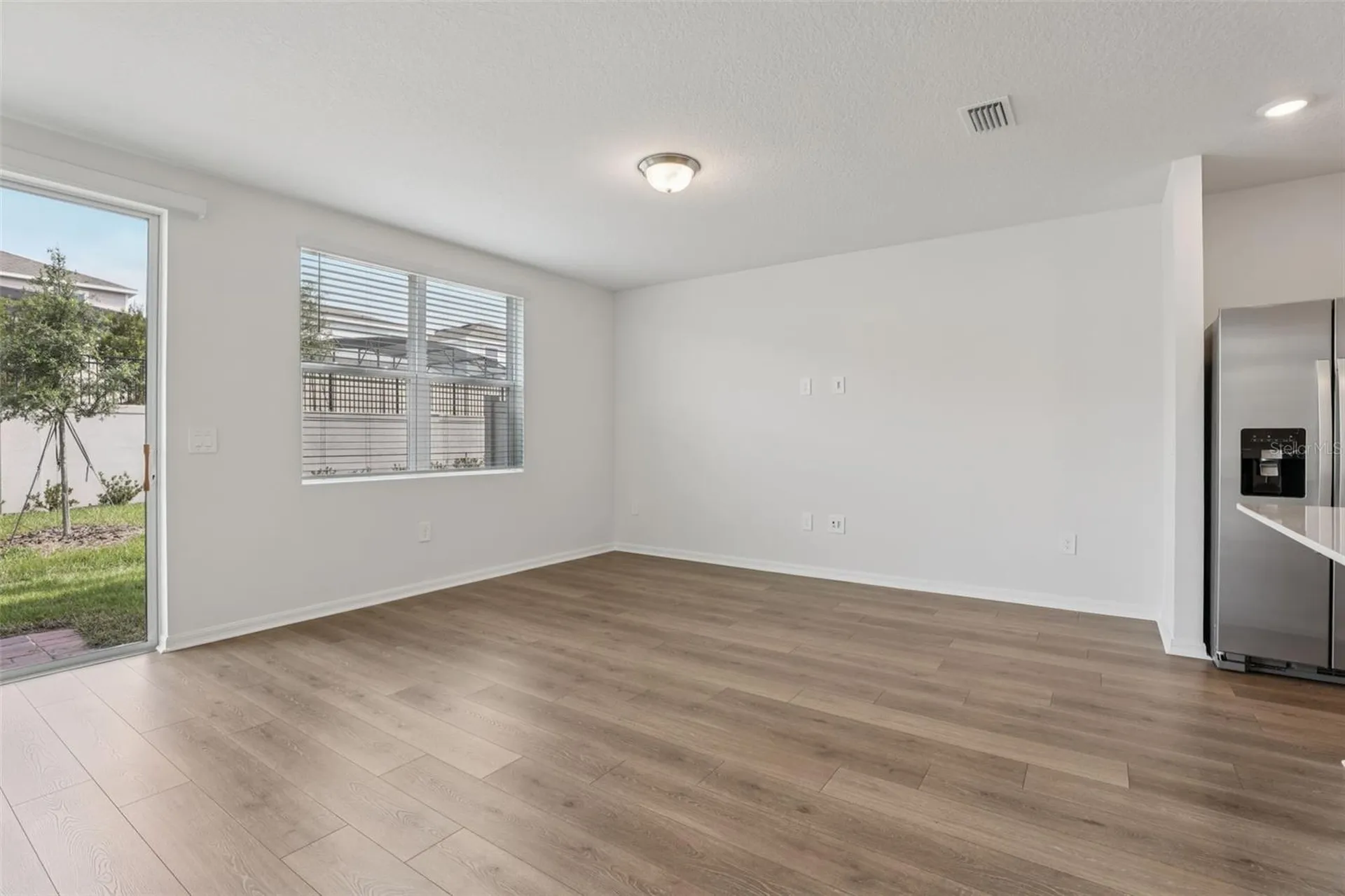 16346 Bird Of Paradise Avenue Clermont FL 34714