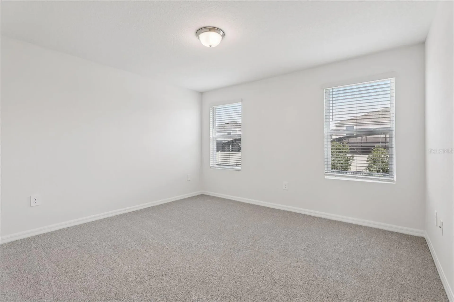 16346 Bird Of Paradise Avenue Clermont FL 34714