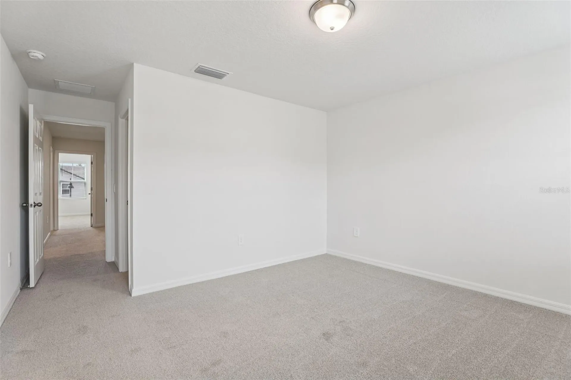 16346 Bird Of Paradise Avenue Clermont FL 34714