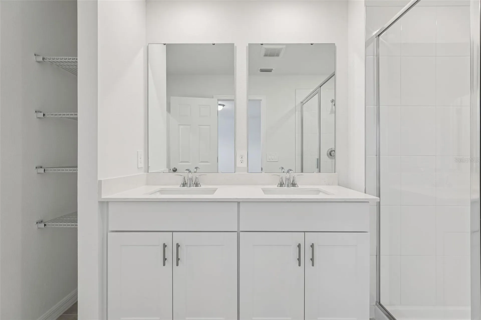16346 Bird Of Paradise Avenue Clermont FL 34714
