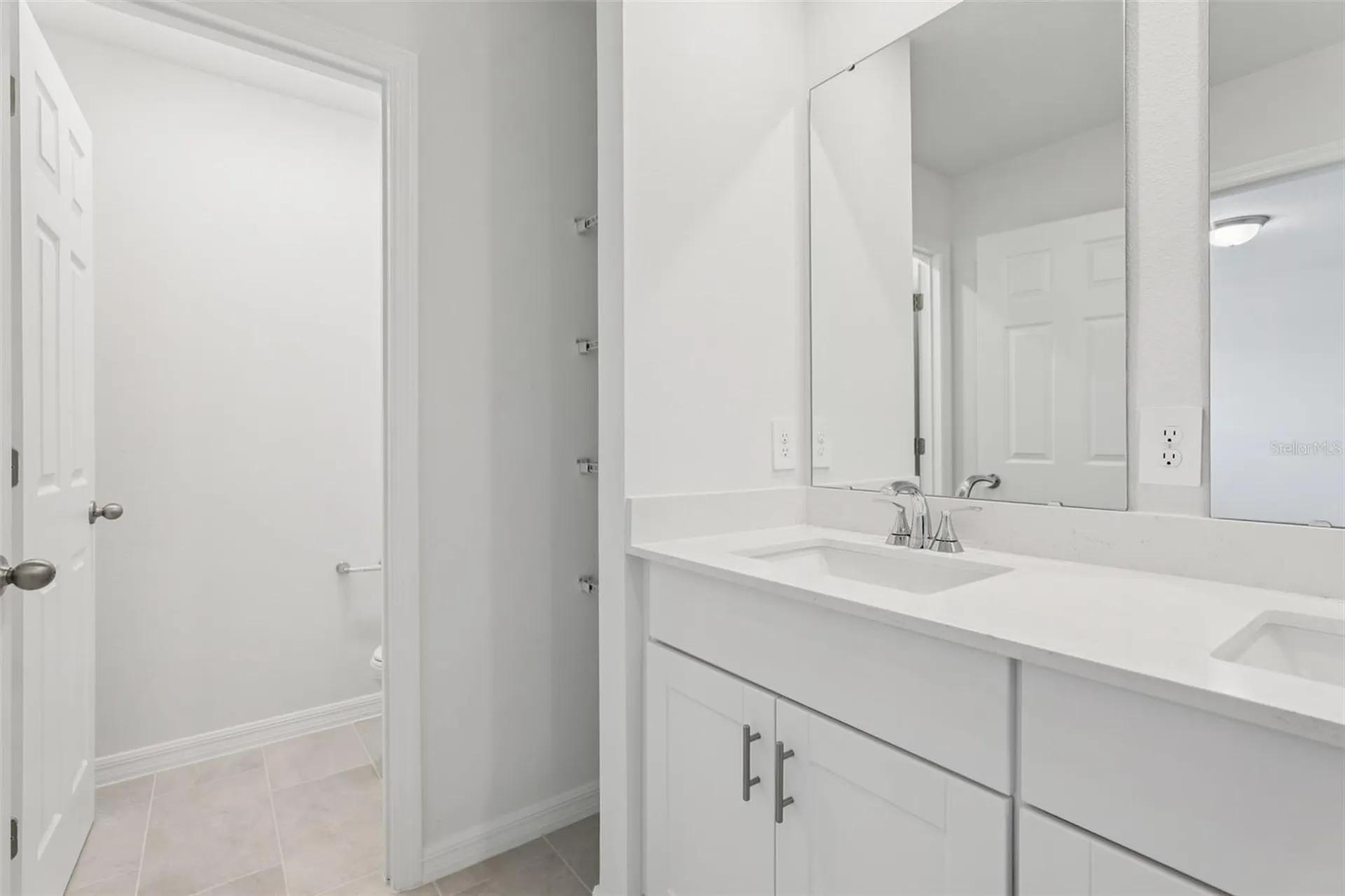 16346 Bird Of Paradise Avenue Clermont FL 34714