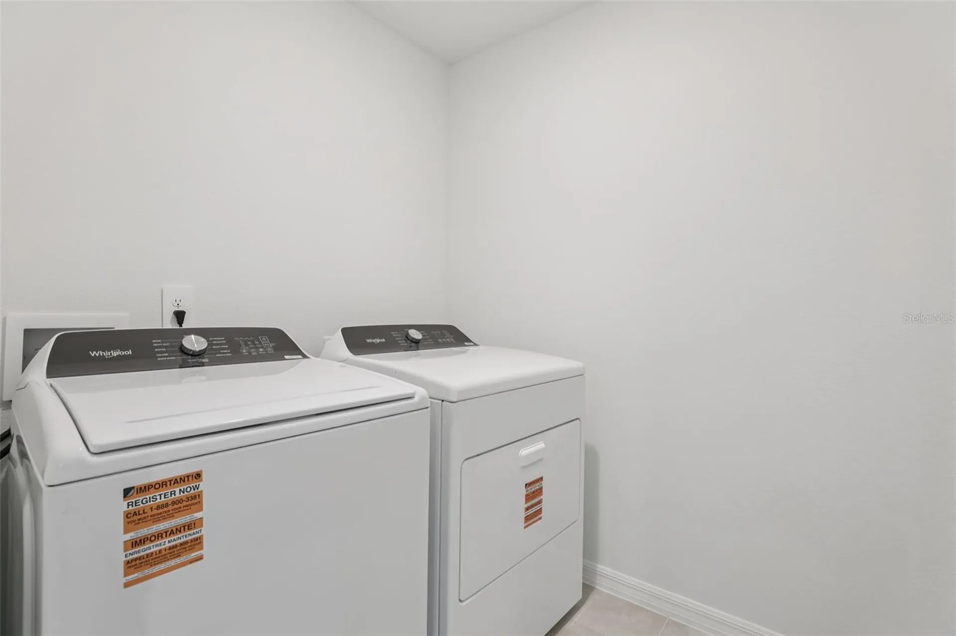 16346 Bird Of Paradise Avenue Clermont FL 34714