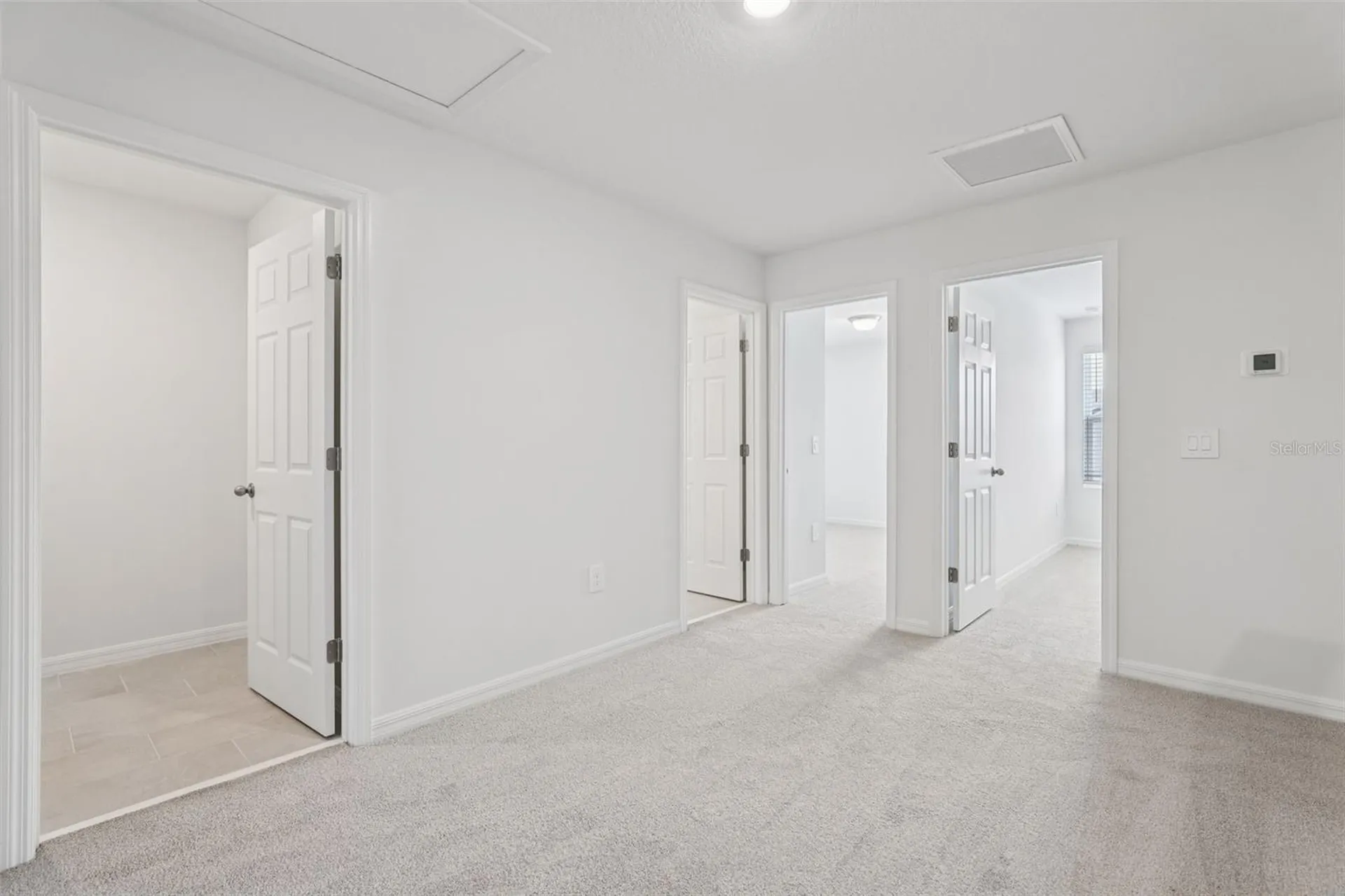 16346 Bird Of Paradise Avenue Clermont FL 34714