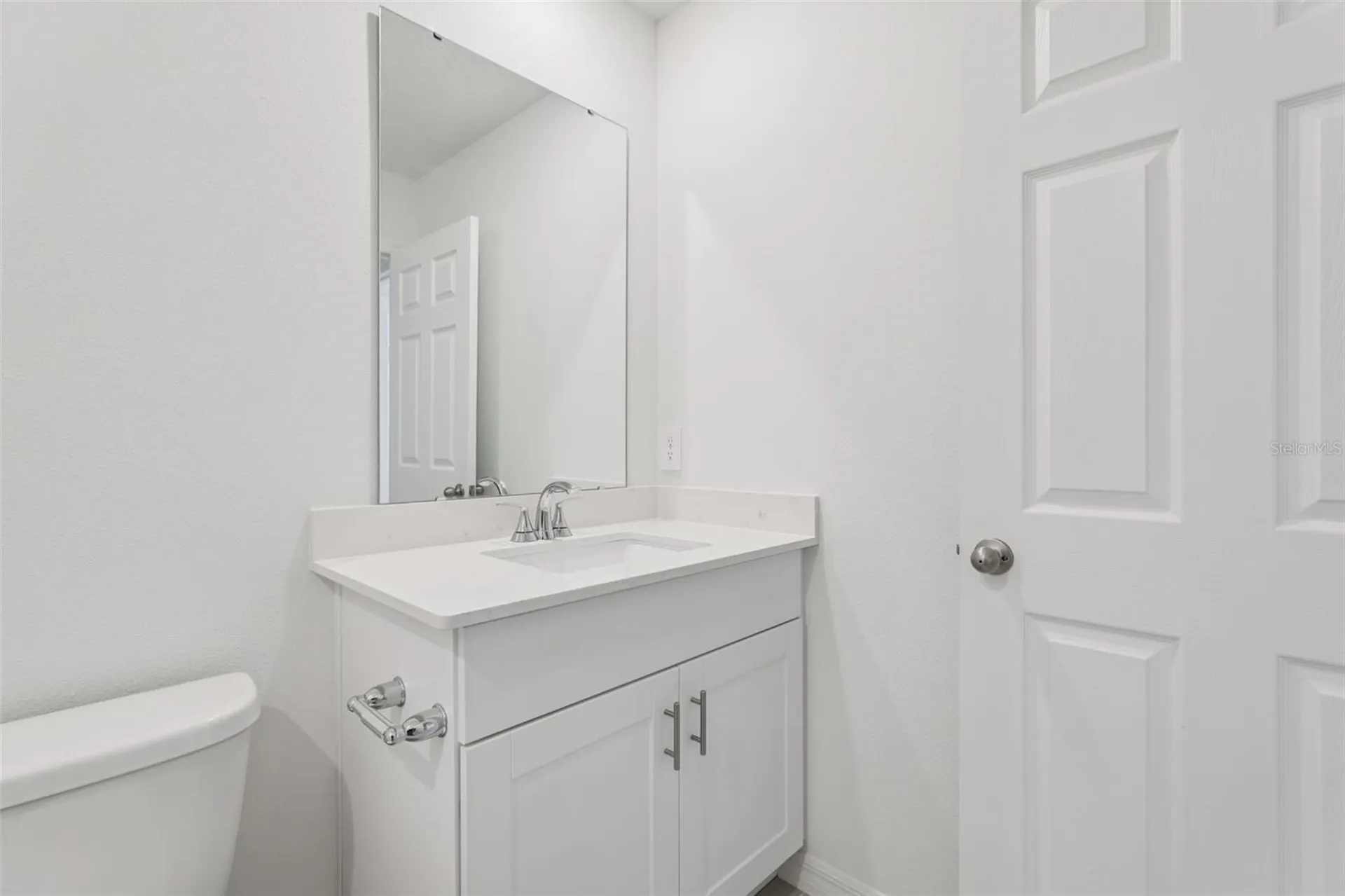 16346 Bird Of Paradise Avenue Clermont FL 34714