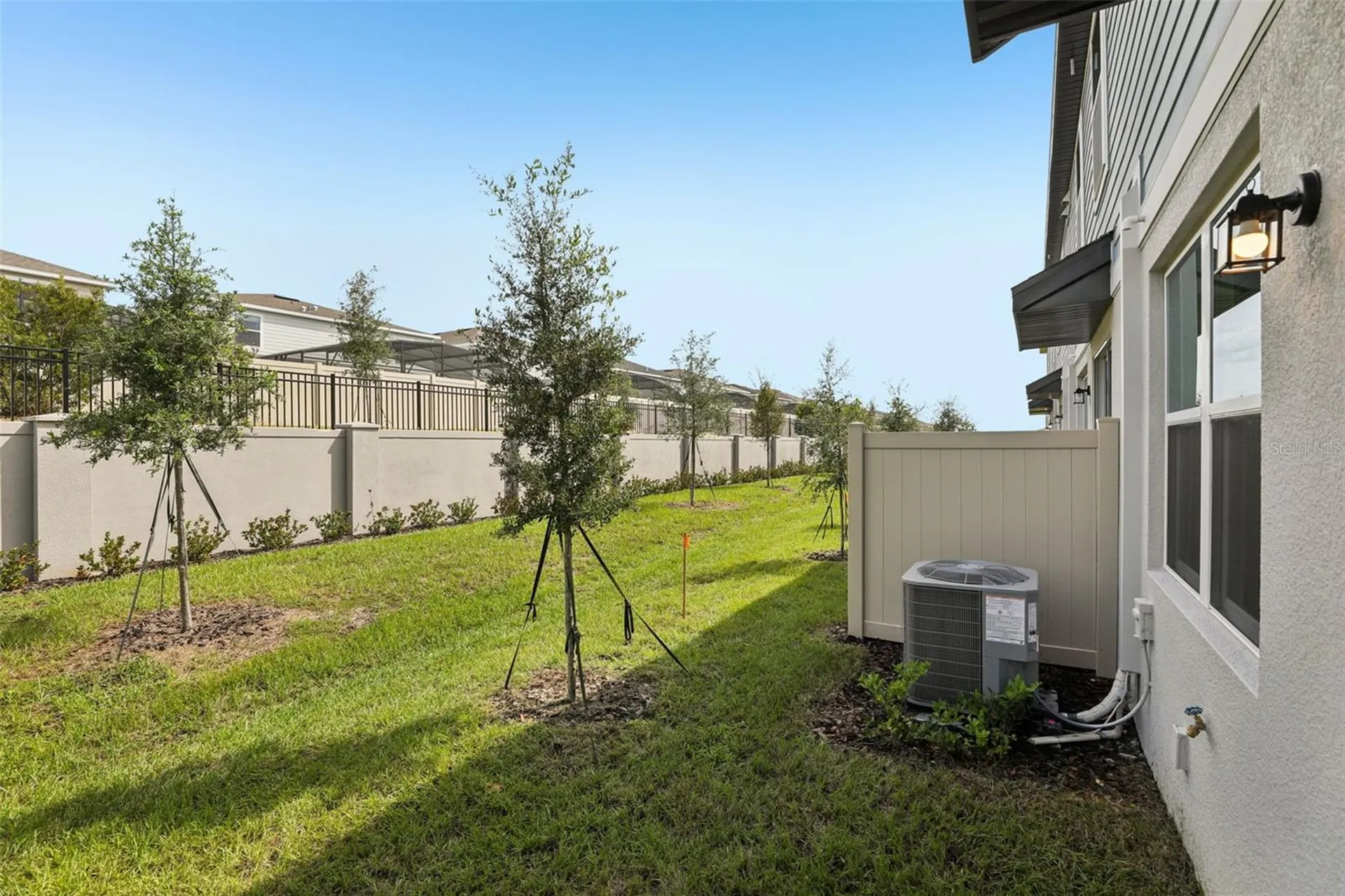 16346 Bird Of Paradise Avenue Clermont FL 34714