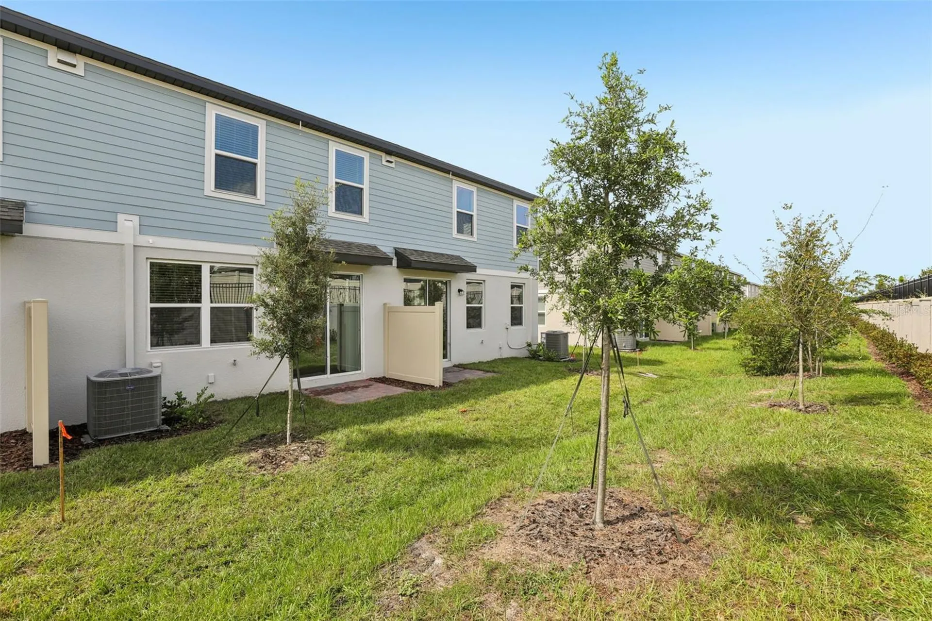 16346 Bird Of Paradise Avenue Clermont FL 34714