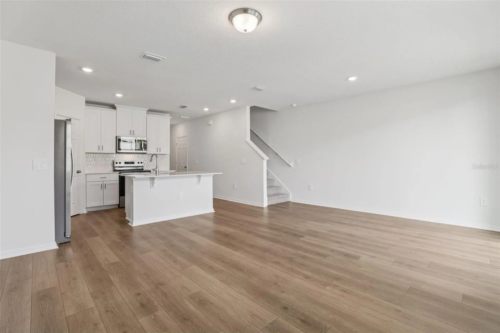 16346 Bird Of Paradise Avenue Clermont FL 34714